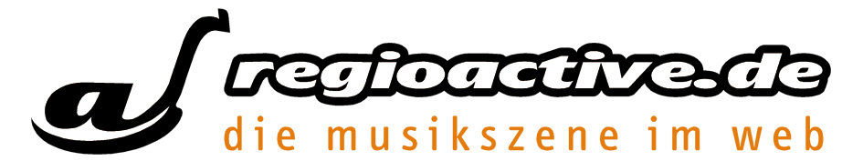 regioactive.de
